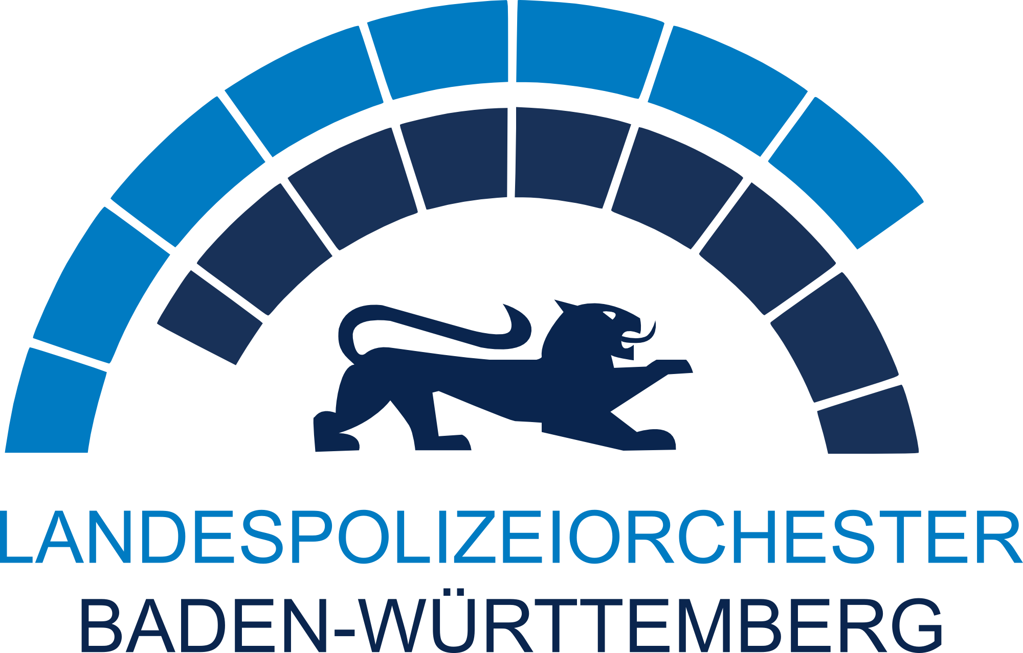 Landespolizeiorchester Benefizkonzert | Schlossberghalle Wehingen
