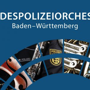 LPO Banner