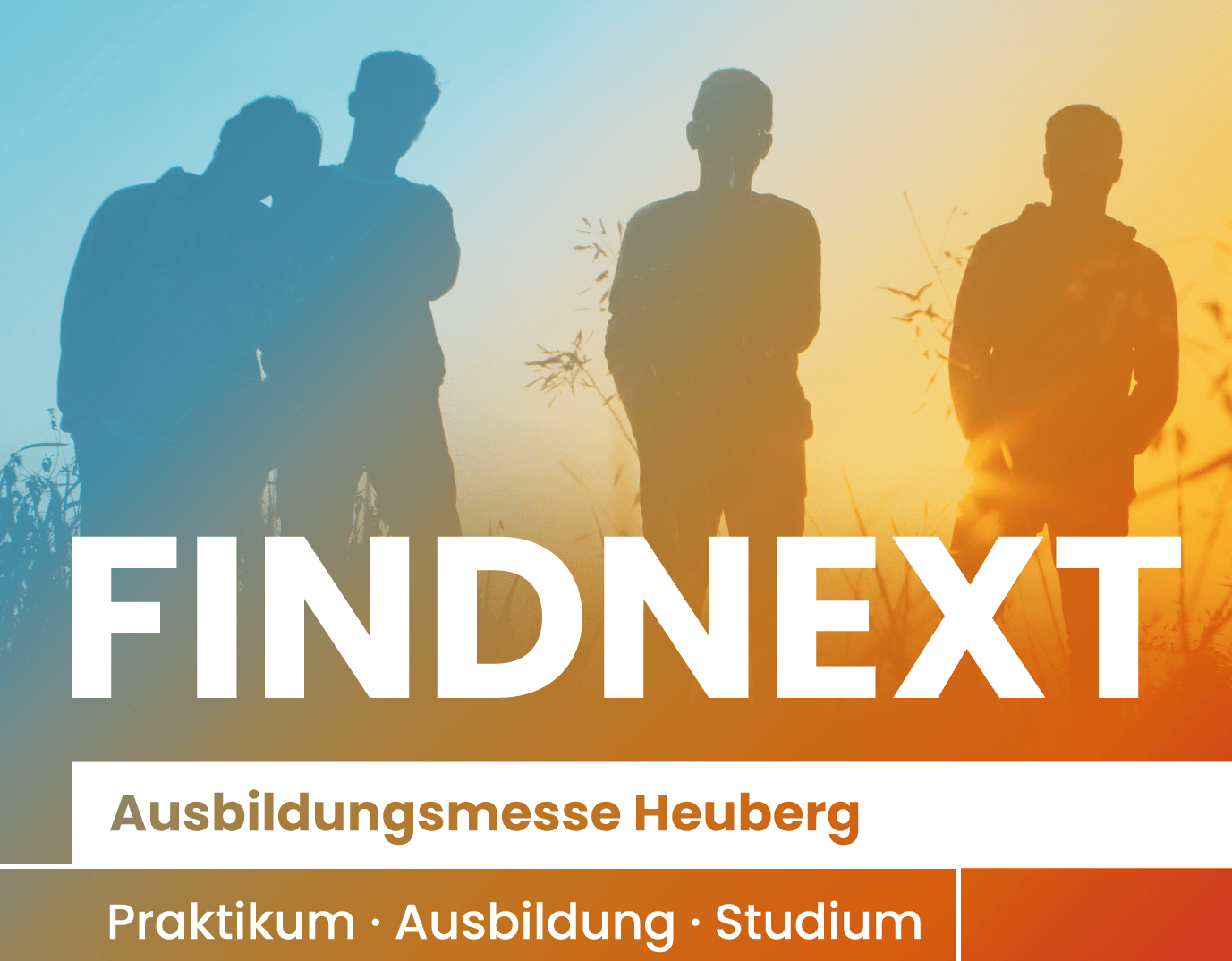 FindNext Banner